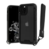 futeral-tp-shield-case-do-iphone-12-pro-czarny