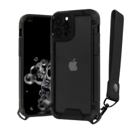 futeral-tp-shield-case-do-iphone-12-pro-czarny