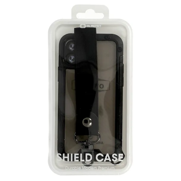 futeral-tp-shield-case-do-iphone-12-pro-czarny-stan-nowy-kolor-czarny