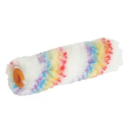zapas-do-walka-multikolor-10cm-midi