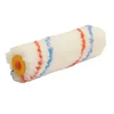 zapas-do-walka-paintex-mini-6cm