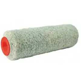 zapas-do-walka-polycron-18mm-x-25cm