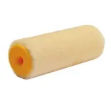 zapas-do-walka-velur-midi-profi-10cm