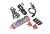 uklad-mosfet-gate-merf-3-2