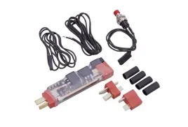 uklad-mosfet-gate-merf-3-2
