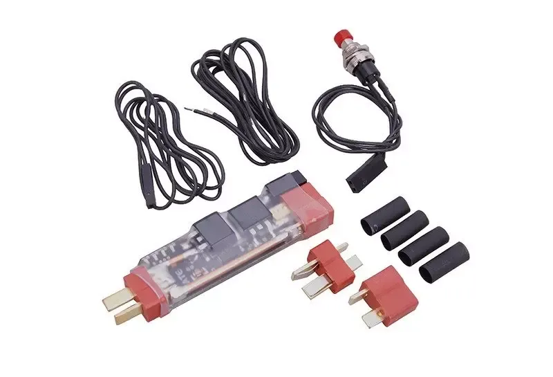 uklad-mosfet-gate-merf-3-2