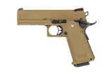 replika-pistoletu-3303