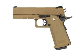 replika-pistoletu-3303