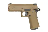 replika-pistoletu-3303-stan-nowy