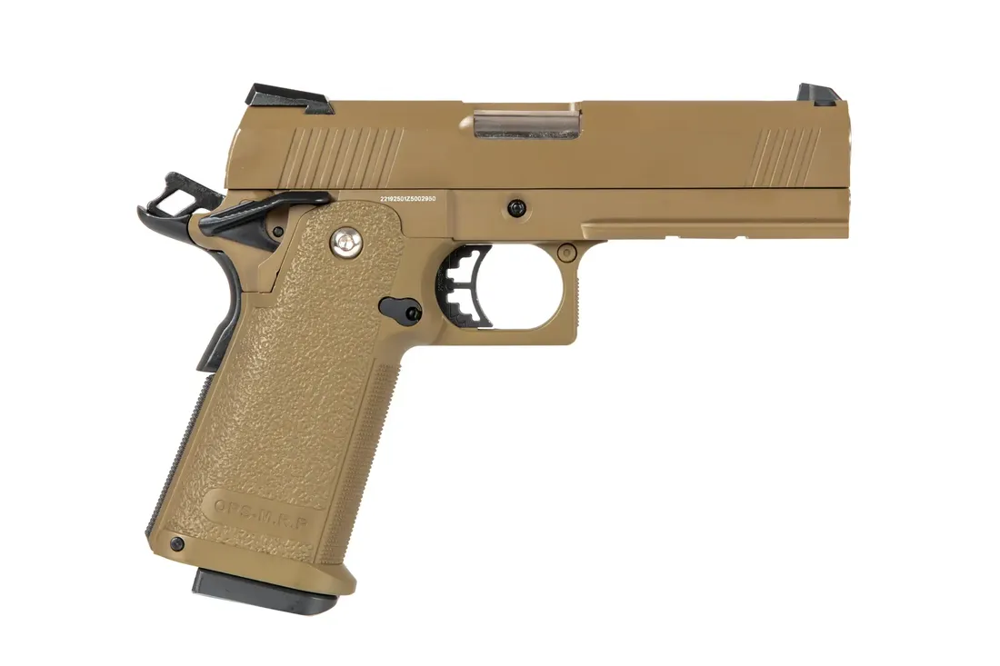 replika-pistoletu-3303-stan-nowy