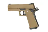 replika-pistoletu-3303-stan-nowy-marka-inna