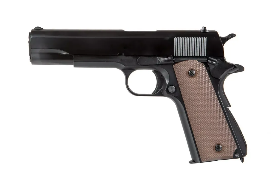 replika-pistoletu-3305