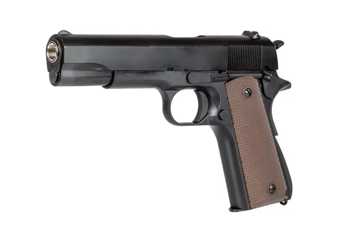 replika-pistoletu-3305-stan-nowy