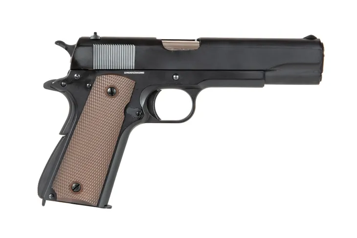 replika-pistoletu-3305-marka-inna