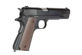 replika-pistoletu-3305-stan-nowy-zasilanie-gazowe