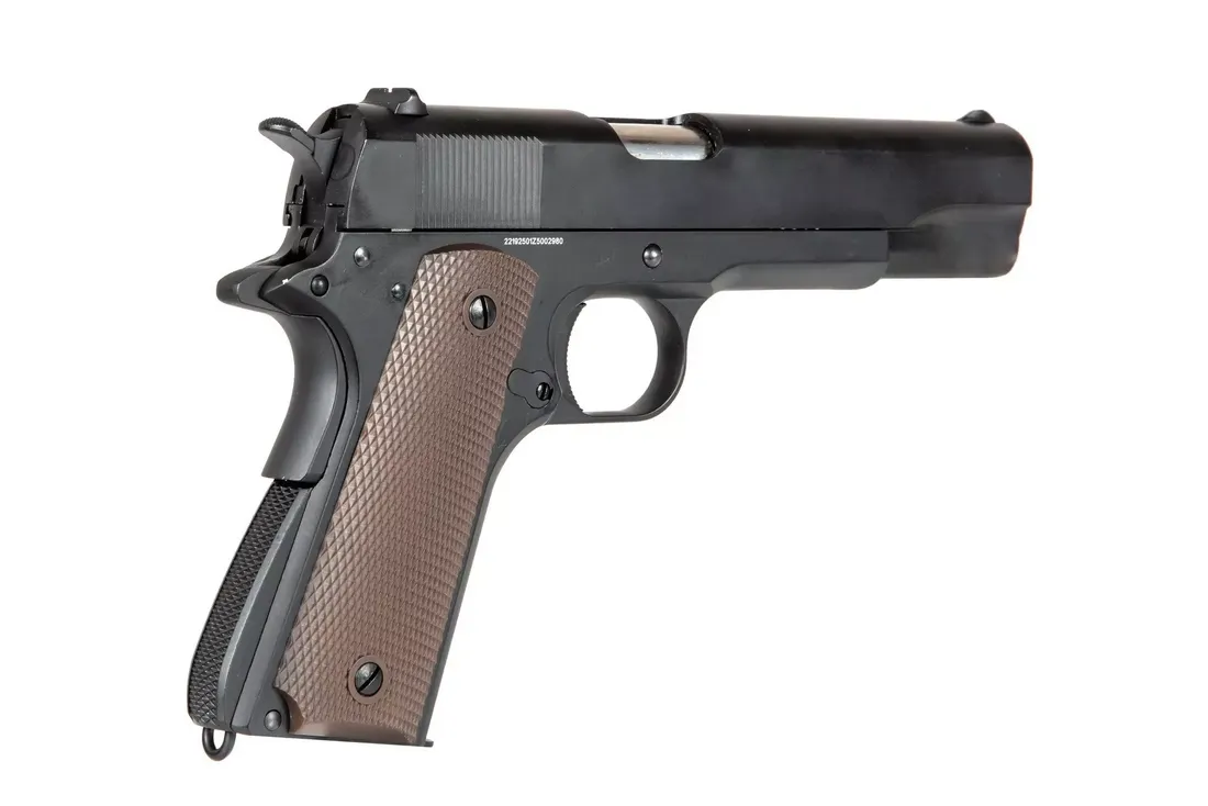 replika-pistoletu-3305