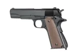 replika-pistoletu-3305-stan-nowy-marka-inna