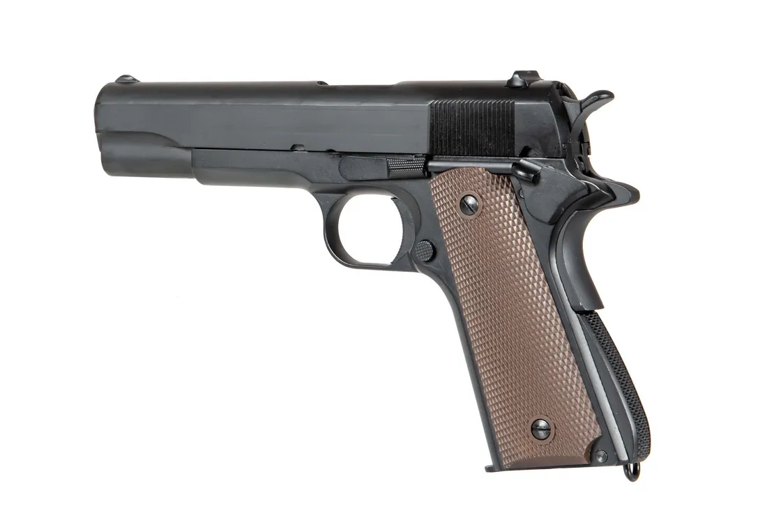 replika-pistoletu-3305-stan-nowy