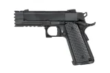 replika-pistoletu-3308