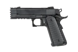 replika-pistoletu-3308