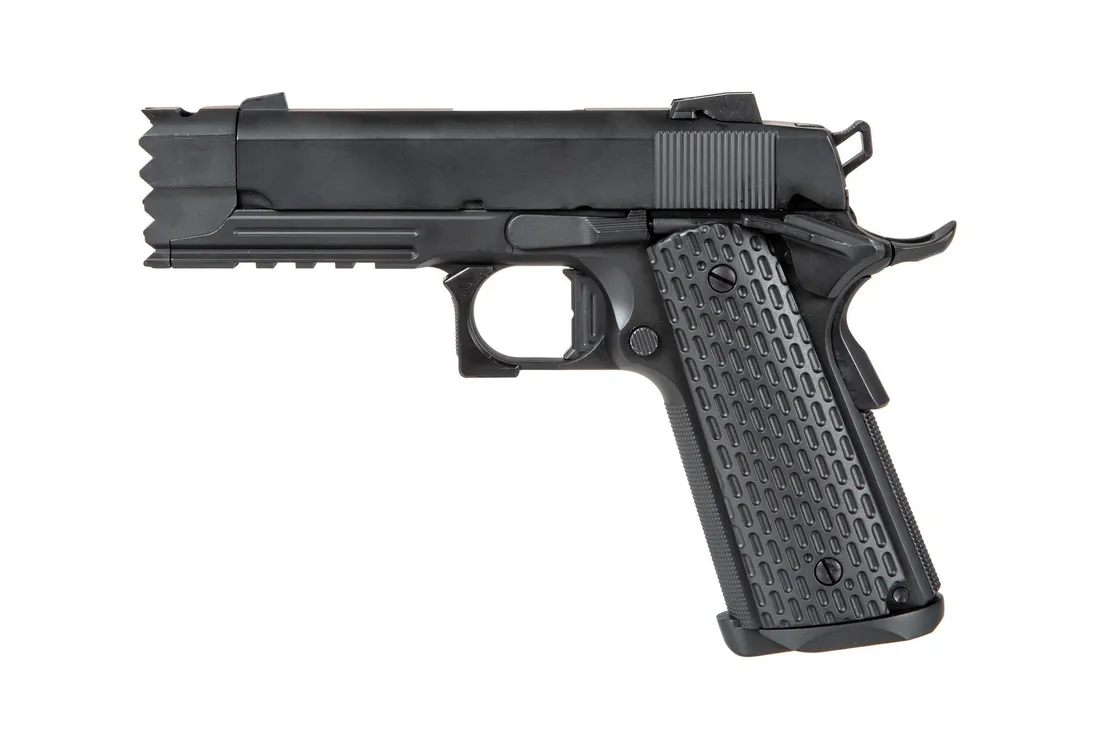 replika-pistoletu-3308