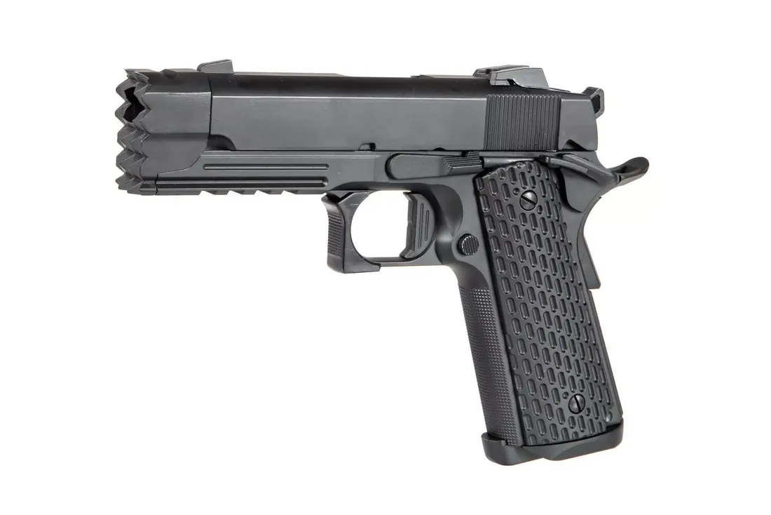 replika-pistoletu-3308-stan-nowy