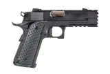 replika-pistoletu-3308-marka-inna