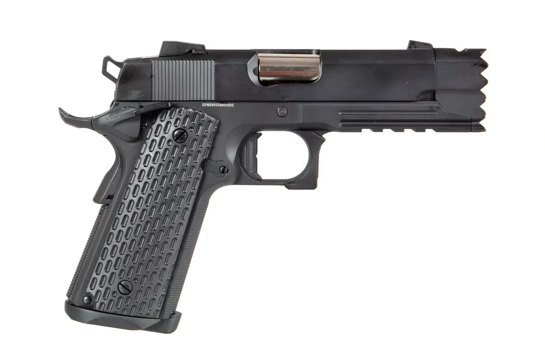 replika-pistoletu-3308-stan-nowy