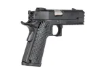 replika-pistoletu-3308-stan-nowy-zasilanie-gazowe