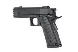 replika-pistoletu-3308-stan-nowy-marka-inna