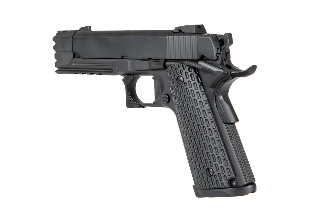 replika-pistoletu-3308-stan-nowy