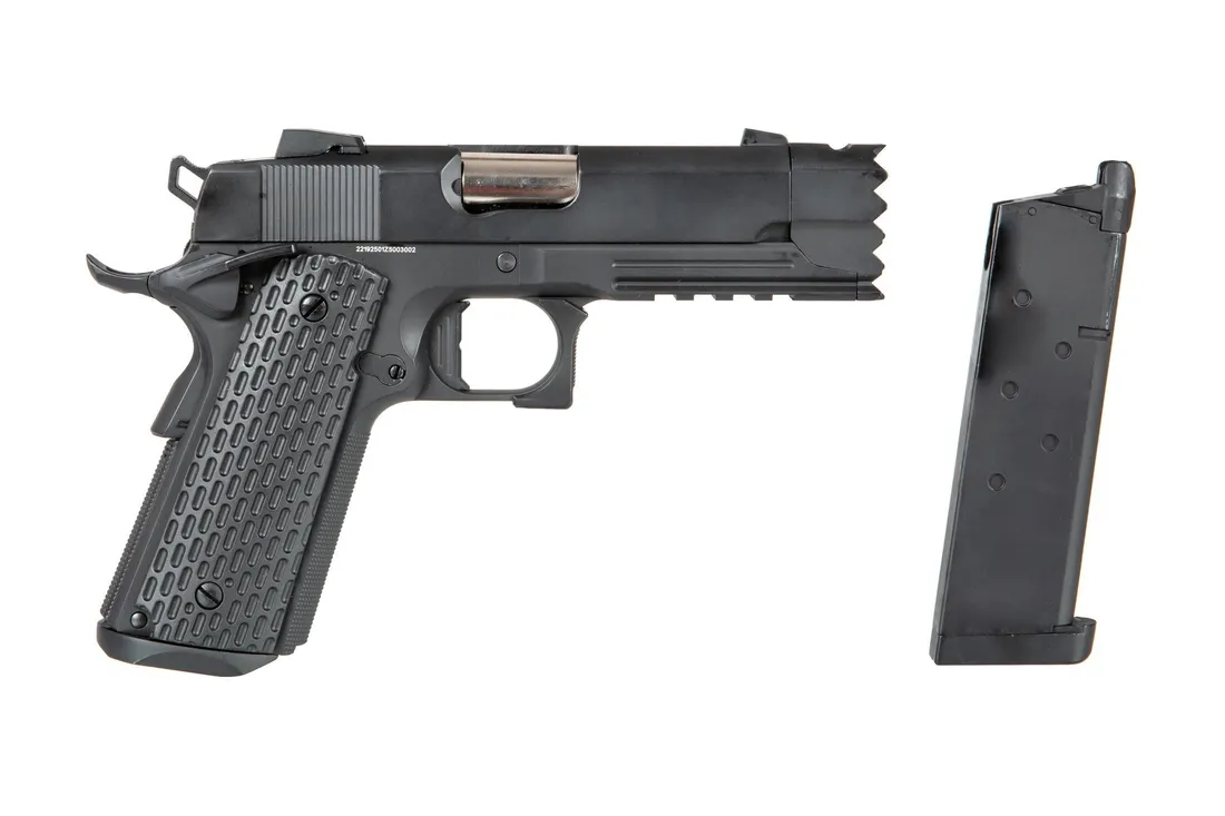 replika-pistoletu-3308