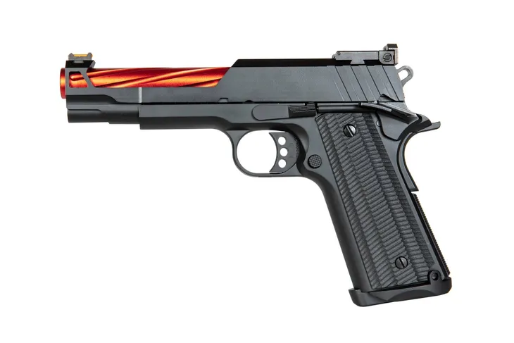 replika-pistoletu-3363