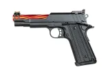 replika-pistoletu-3363