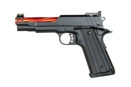 replika-pistoletu-3363