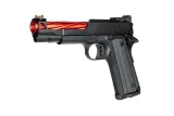 replika-pistoletu-3363-stan-nowy