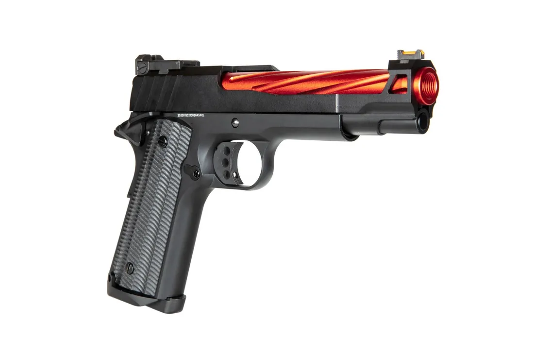replika-pistoletu-3363