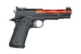 replika-pistoletu-3363-marka-inna