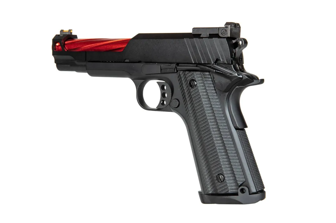 replika-pistoletu-3363-stan-nowy