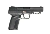replika-pistoletu-5-7-marka-tokyo-marui