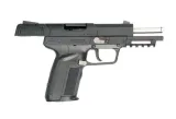 replika-pistoletu-5-7-stan-nowy-marka-tokyo-marui