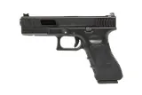 replika-pistoletu-854-co2