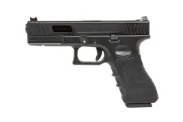 replika-pistoletu-854-co2