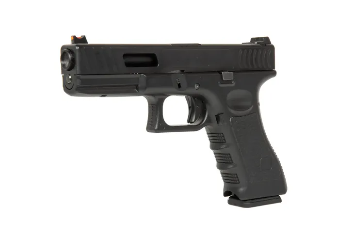 replika-pistoletu-854-co2-stan-nowy