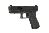 replika-pistoletu-854-co2-stan-nowy