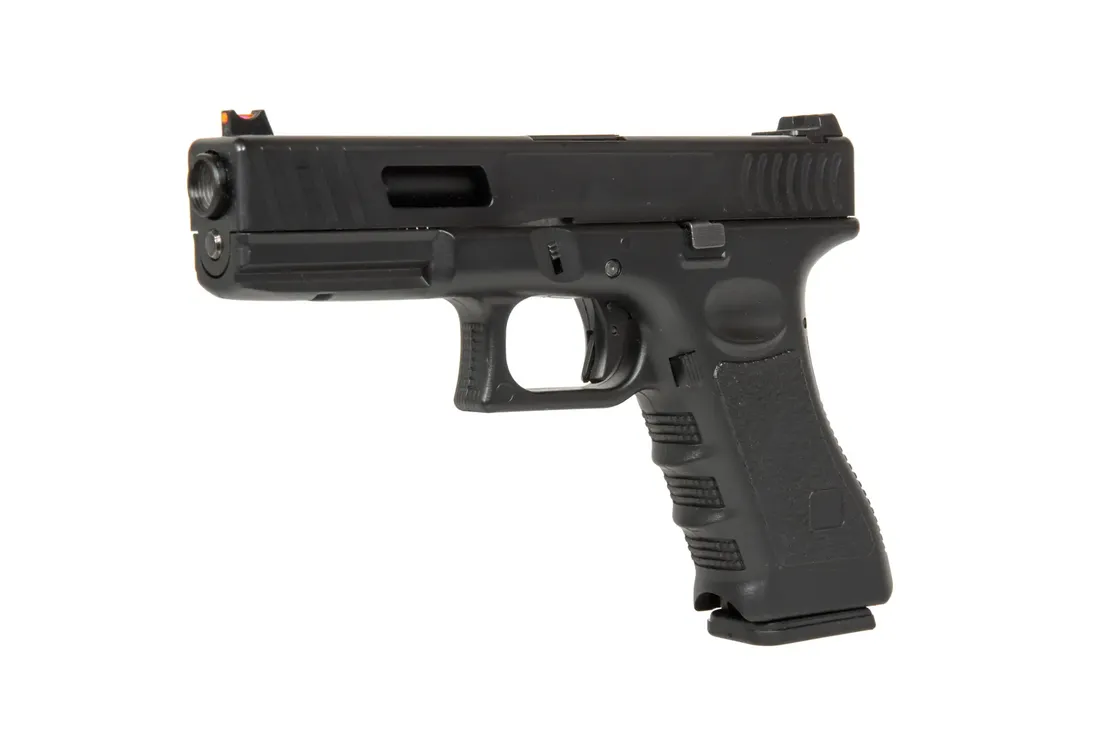 replika-pistoletu-854-co2-stan-nowy