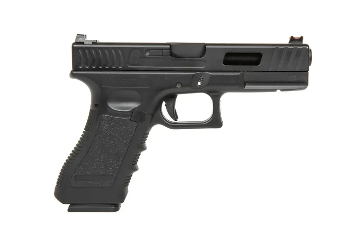 replika-pistoletu-854-co2-marka-inna