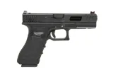 replika-pistoletu-854-co2-marka-inna