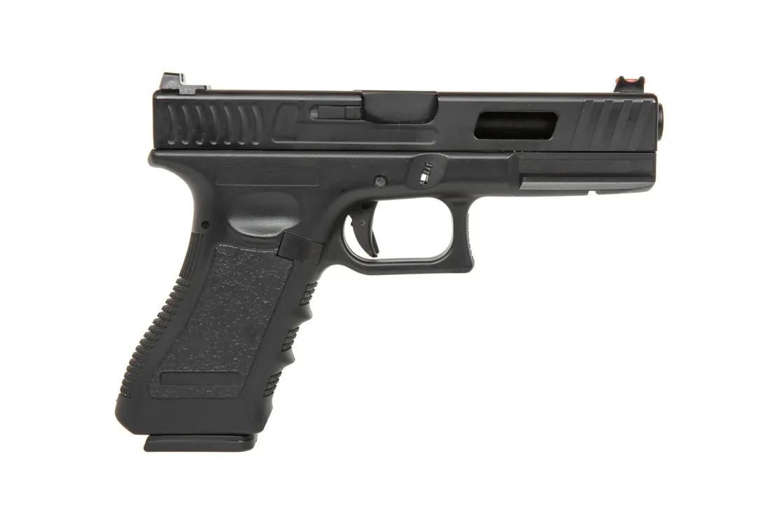 replika-pistoletu-854-co2-stan-nowy