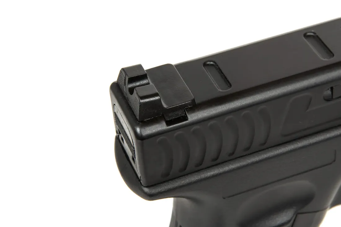 replika-pistoletu-854-co2-stan-nowy